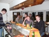 cdu_bild_15_184 cdu_bild_15_184